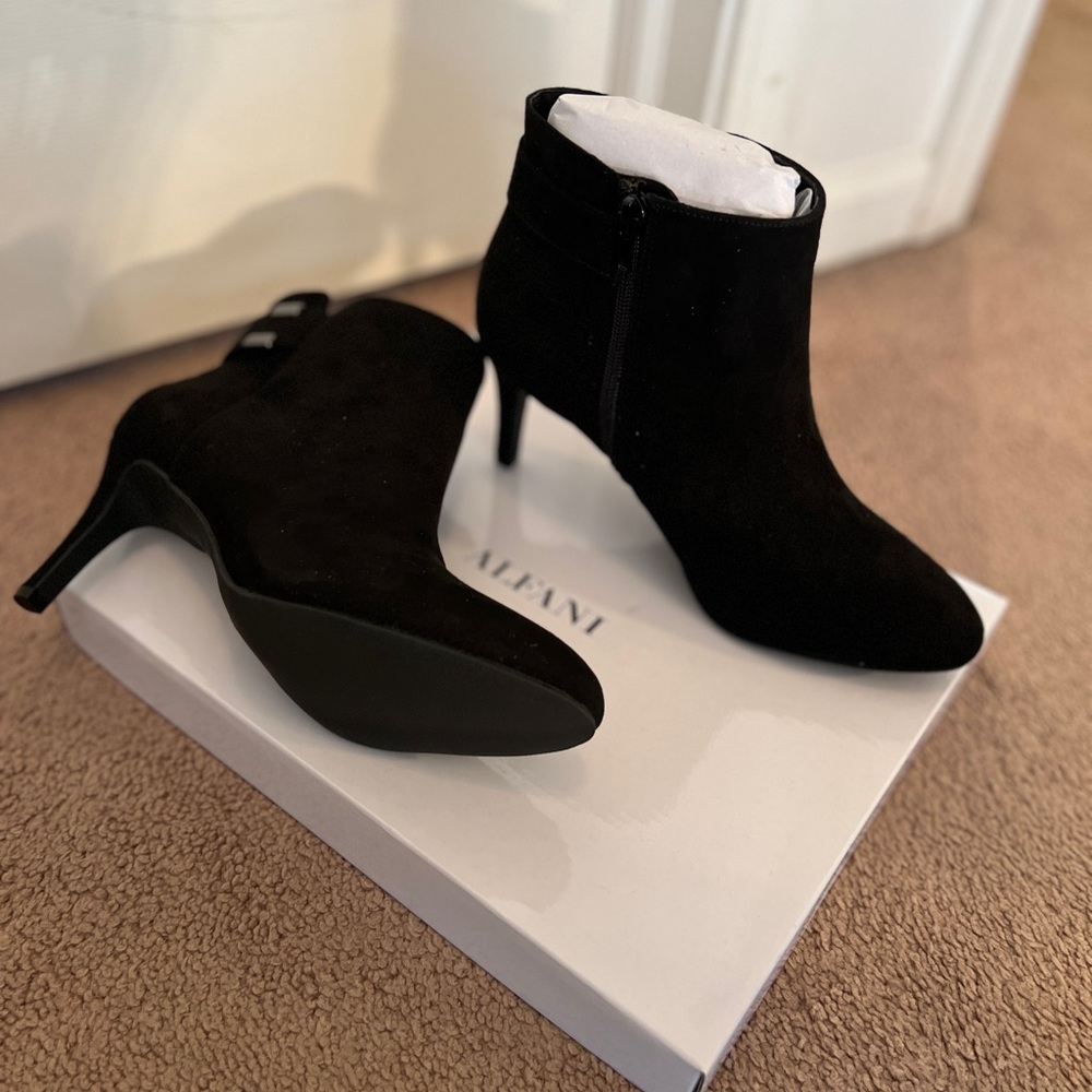 New never worn